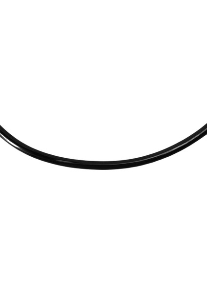 Chevrolet Pontiac Aveo 06-13 Için 10X Krank Mili Konum Sensörü CKP2057 (Yurt Dışından) indirimleri