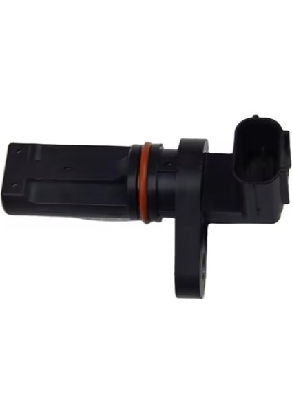 Otomatik Krank Mili Konum Sensörü 37500-R60-U01 Honda Accord Vııı Için Civic- Ix Iv 1.4 J5T33372 (Yurt Dışından)