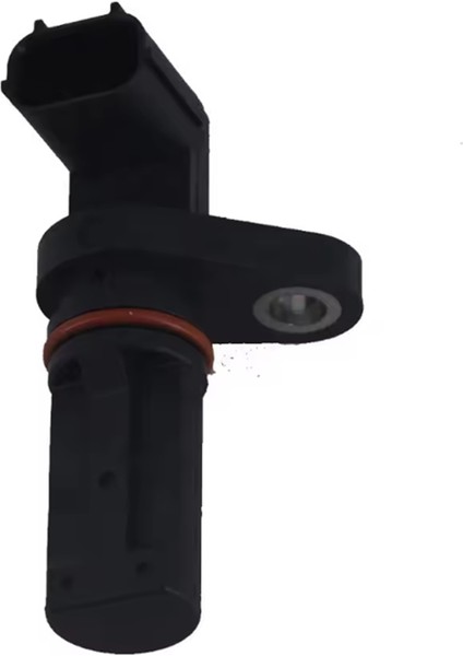 Otomatik Krank Mili Konum Sensörü 37500-R60-U01 Honda Accord Vııı Için Civic- Ix Iv 1.4 J5T33372 (Yurt Dışından) fiyatları