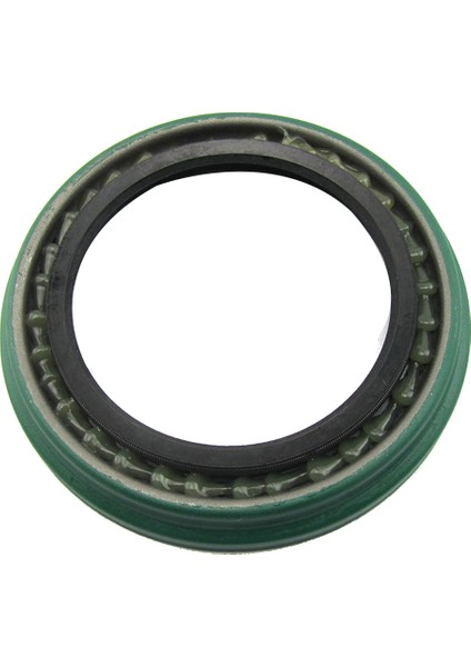 Mitsubishi Pajero Montero Için Knuckle Rulman Ara Aralayıcı Yağ Salonu Seti 2. L200 3. 1990-2005 MB160850 MB160670 MB160671 (Yurt Dışından) modelleri