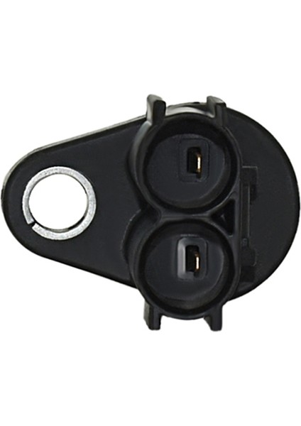 90919-05070 90919-A5004 Toyota Için Krank Mili Konum Sensörü Camry Scion 2010-2014 (Yurt Dışından) fiyatları