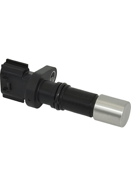 90919-05070 90919-A5004 Toyota Için Krank Mili Konum Sensörü Camry Scion 2010-2014 (Yurt Dışından) modelleri