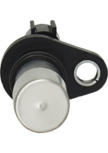 90919-05070 90919-A5004 Toyota Için Krank Mili Konum Sensörü Camry Scion 2010-2014 (Yurt Dışından) indirimleri