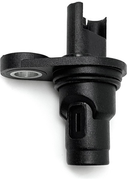 Motor Krank Mili Konum Sensörü 13627525015 Bmw E90 E60 E61 E65 X5 X3 (Yurt Dışından)