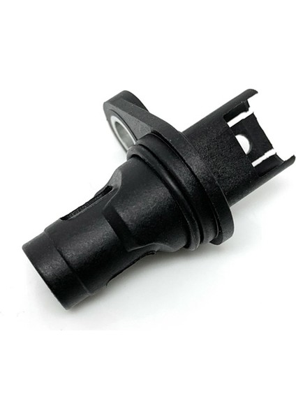 Motor Krank Mili Konum Sensörü 13627525015 Bmw E90 E60 E61 E65 X5 X3 (Yurt Dışından) fiyatları