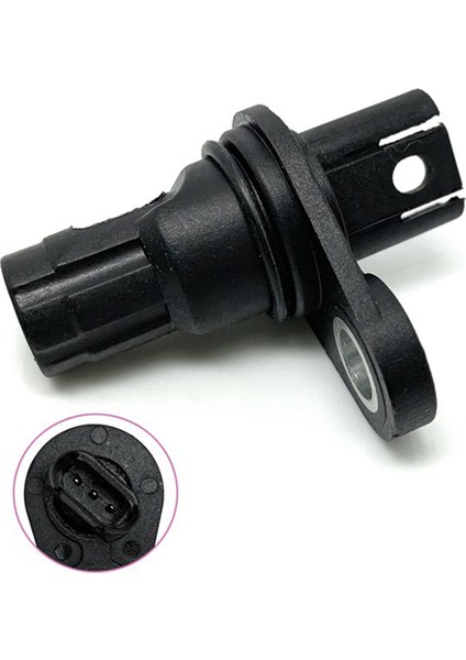 Motor Krank Mili Konum Sensörü 13627525015 Bmw E90 E60 E61 E65 X5 X3 (Yurt Dışından) indirimleri