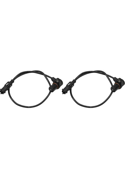 2x 42096570 0261210159 Can-Am / Sea-Doo / Skı-Doo Rxp Gtx Rxt Gtr Için Krank Mili Konum Sensörü (Yurt Dışından)