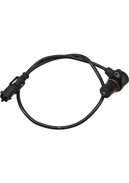 2x 42096570 0261210159 Can-Am / Sea-Doo / Skı-Doo Rxp Gtx Rxt Gtr Için Krank Mili Konum Sensörü (Yurt Dışından) fiyatları