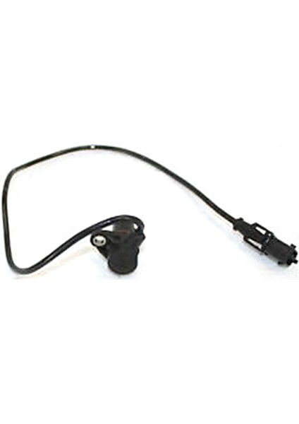 2x 42096570 0261210159 Can-Am / Sea-Doo / Skı-Doo Rxp Gtx Rxt Gtr Için Krank Mili Konum Sensörü (Yurt Dışından) modelleri