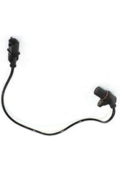 2x 42096570 0261210159 Can-Am / Sea-Doo / Skı-Doo Rxp Gtx Rxt Gtr Için Krank Mili Konum Sensörü (Yurt Dışından) fırsatları