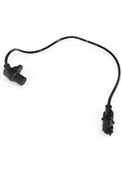 2x 42096570 0261210159 Can-Am / Sea-Doo / Skı-Doo Rxp Gtx Rxt Gtr Için Krank Mili Konum Sensörü (Yurt Dışından) indirimleri