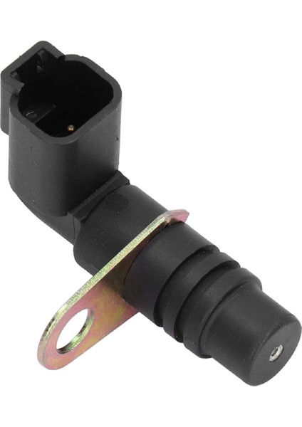 Kamyon Krank Mili Sensörü 216-3446 2163446 Caterpillar Için 3054E Detroit 60 Dde S60 Mühendislik Makineleri Exkavatör Parçaları (Yurt Dışından)