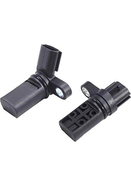 Effiniti Nissan 3.5l 4.0l V6 2003-2014 23731-6J90B 23731-AL61A (Yurt Dışından)