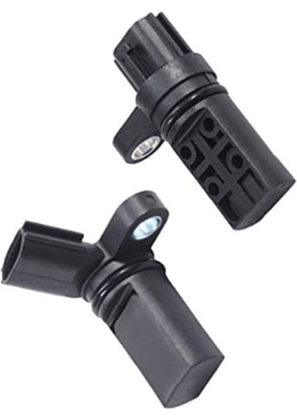 Effiniti Nissan 3.5l 4.0l V6 2003-2014 23731-6J90B 23731-AL61A (Yurt Dışından) modelleri