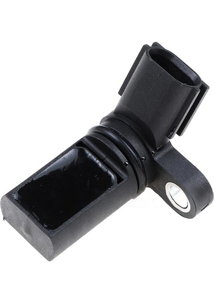 Effiniti Nissan 3.5l 4.0l V6 2003-2014 23731-6J90B 23731-AL61A (Yurt Dışından) indirimleri