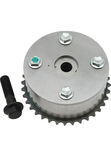13050-21041 Araba Vvt Motor Toyota Corolla Için Değişiklik Valve Dişlis Premıo Vitz Yaris Ractis Sienta Prius (Yurt Dışından)