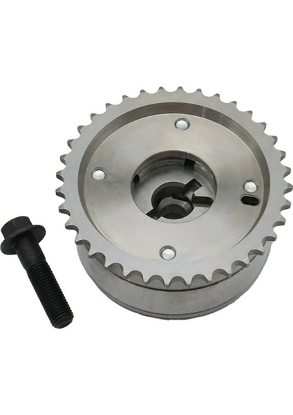 13050-21041 Araba Vvt Motor Toyota Corolla Için Değişiklik Valve Dişlis Premıo Vitz Yaris Ractis Sienta Prius (Yurt Dışından) fiyatları