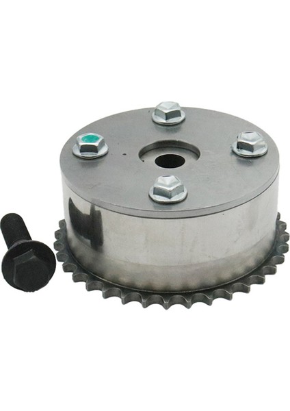 13050-21041 Araba Vvt Motor Toyota Corolla Için Değişiklik Valve Dişlis Premıo Vitz Yaris Ractis Sienta Prius (Yurt Dışından) modelleri