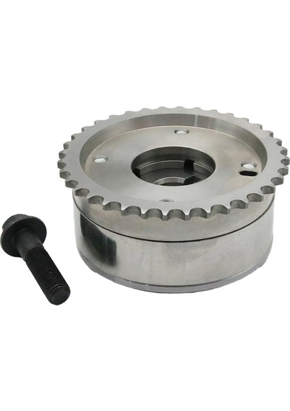 13050-21041 Araba Vvt Motor Toyota Corolla Için Değişiklik Valve Dişlis Premıo Vitz Yaris Ractis Sienta Prius (Yurt Dışından) fırsatları