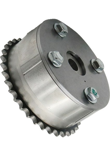 13050-21041 Araba Vvt Motor Toyota Corolla Için Değişiklik Valve Dişlis Premıo Vitz Yaris Ractis Sienta Prius (Yurt Dışından) indirimleri