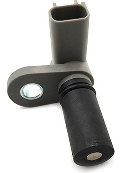 1 Pip Krank Mili Konum Sensörü Krank Mili Sensörü XR829578 Jaguar X-Type 2001-2010 S-Type 1999-2008 Için XR820208 (Yurt Dışından)