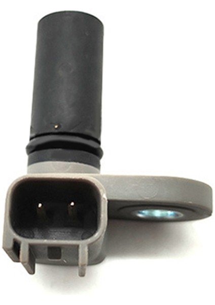 1 Pip Krank Mili Konum Sensörü Krank Mili Sensörü XR829578 Jaguar X-Type 2001-2010 S-Type 1999-2008 Için XR820208 (Yurt Dışından) fiyatları