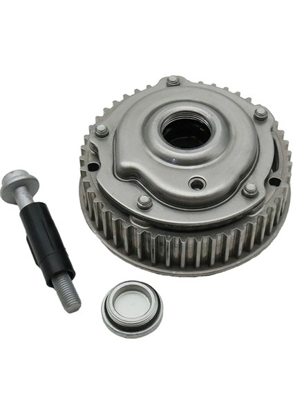 Motor Tımıng Cam Maw Macke Cam Dişli Chevrolet Aveo Cruze Sonic Opel Vauxhall Astra 55567048 Yeni Yüksek Kaliteli Araba Parçaları (Yurt Dışından)
