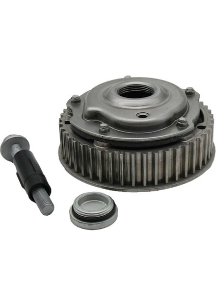 Motor Tımıng Cam Maw Macke Cam Dişli Chevrolet Aveo Cruze Sonic Opel Vauxhall Astra 55567048 Yeni Yüksek Kaliteli Araba Parçaları (Yurt Dışından) fiyatları