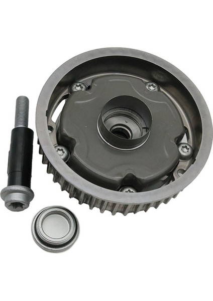 Motor Tımıng Cam Maw Macke Cam Dişli Chevrolet Aveo Cruze Sonic Opel Vauxhall Astra 55567048 Yeni Yüksek Kaliteli Araba Parçaları (Yurt Dışından) modelleri