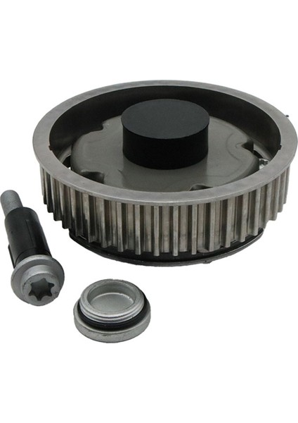 Motor Tımıng Cam Maw Macke Cam Dişli Chevrolet Aveo Cruze Sonic Opel Vauxhall Astra 55567048 Yeni Yüksek Kaliteli Araba Parçaları (Yurt Dışından) fırsatları