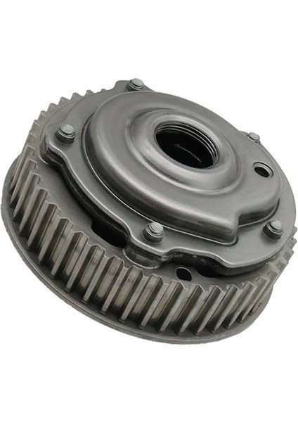 Motor Tımıng Cam Maw Macke Cam Dişli Chevrolet Aveo Cruze Sonic Opel Vauxhall Astra 55567048 Yeni Yüksek Kaliteli Araba Parçaları (Yurt Dışından) indirimleri