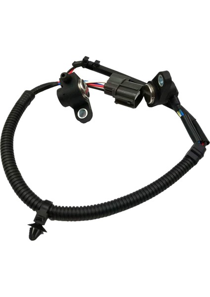 37840P0AA01 37840PAAA01 5862028460 Honda Accord Için Araç Krank Mili Sensörü Cg Ch 2.0 2.3 Krank Mili Konum Sensörü (Yurt Dışından)