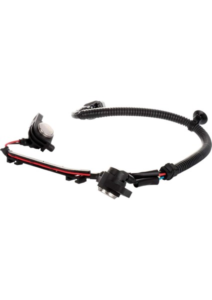 37840P0AA01 37840PAAA01 5862028460 Honda Accord Için Araç Krank Mili Sensörü Cg Ch 2.0 2.3 Krank Mili Konum Sensörü (Yurt Dışından) fiyatları