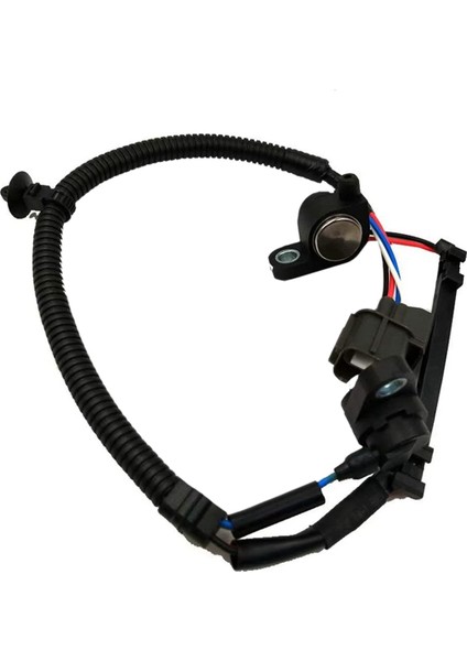 37840P0AA01 37840PAAA01 5862028460 Honda Accord Için Araç Krank Mili Sensörü Cg Ch 2.0 2.3 Krank Mili Konum Sensörü (Yurt Dışından) modelleri