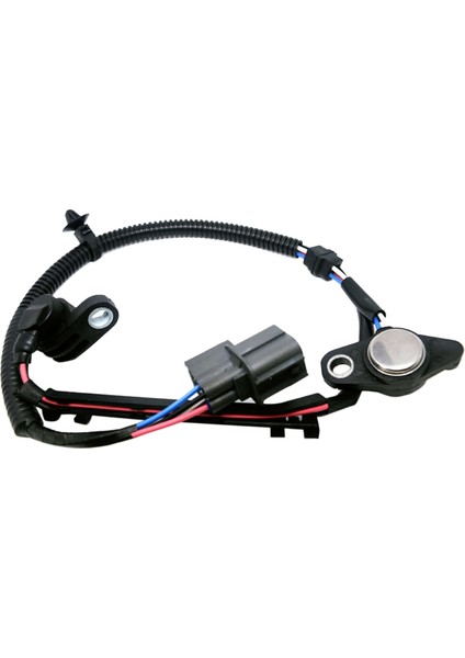 37840P0AA01 37840PAAA01 5862028460 Honda Accord Için Araç Krank Mili Sensörü Cg Ch 2.0 2.3 Krank Mili Konum Sensörü (Yurt Dışından) fırsatları