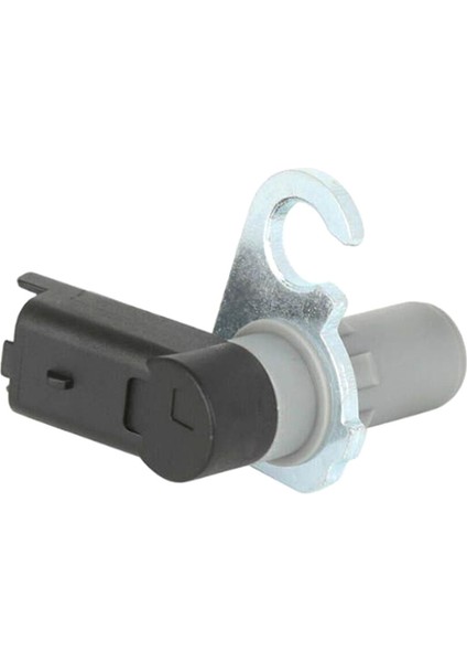 Peugeot Için Krank Mili Konum Sensörü 206 307 308 407 607 807 Citroen Berlingo C4 C5 C6 C8 9640627780 (Yurt Dışından)