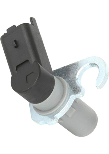 Peugeot Için Krank Mili Konum Sensörü 206 307 308 407 607 807 Citroen Berlingo C4 C5 C6 C8 9640627780 (Yurt Dışından) indirimleri