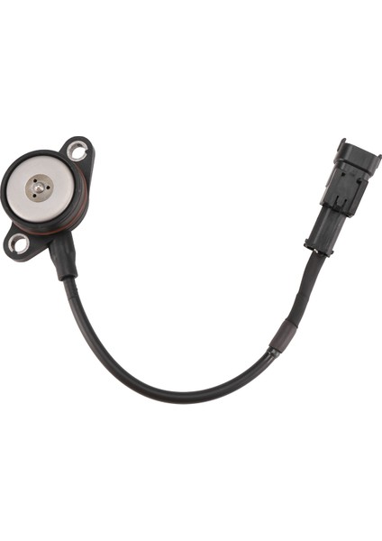 Kia Hyundai Için 2.0l Motor Eksantrik Mili Aktüatör Konum Kontrol Sensörü 24356-2E700 (Yurt Dışından)