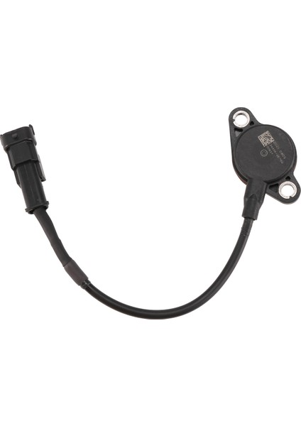 Kia Hyundai Için 2.0l Motor Eksantrik Mili Aktüatör Konum Kontrol Sensörü 24356-2E700 (Yurt Dışından) fiyatları