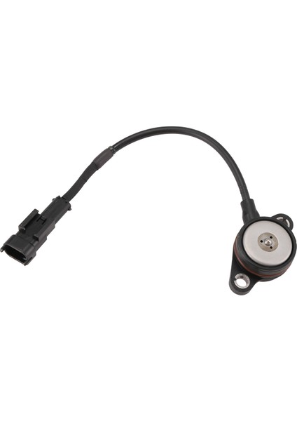 Kia Hyundai Için 2.0l Motor Eksantrik Mili Aktüatör Konum Kontrol Sensörü 24356-2E700 (Yurt Dışından) modelleri