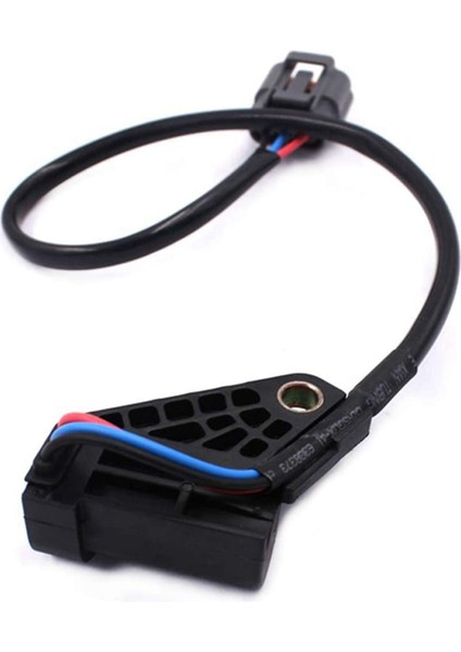 2x Araç Krank Mili Konum Sensörü Mazda Mx5 Mx-5 323 Mıata J5T27072 ZL0118221 (Yurt Dışından) fiyatları