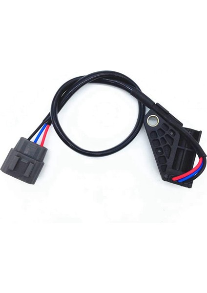 2x Araç Krank Mili Konum Sensörü Mazda Mx5 Mx-5 323 Mıata J5T27072 ZL0118221 (Yurt Dışından) modelleri