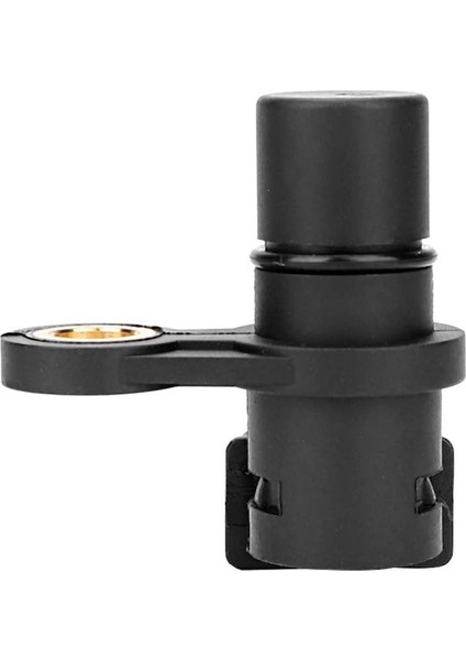 10X 96325867 Daewoo Kalos Chevrolet Aveo Matiz 0.8 1.0 1.2 1.4 5WY3168A (Yurt Dışından) indirimleri