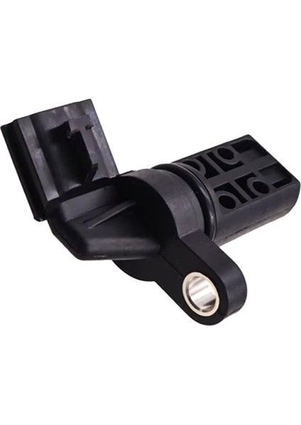 Krank Mili Konum Sensörü 23731-2Y524 Nissan Pathfinder Için Cefiro Cedric Infiniti FX35 45 M35 M45 Q45 23731-2Y523 (Yurt Dışından)