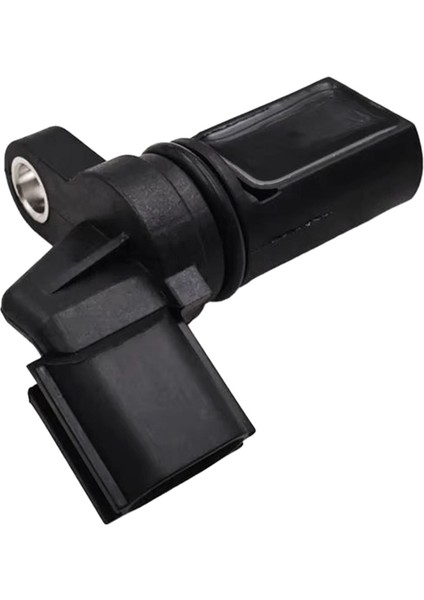 Krank Mili Konum Sensörü 23731-2Y524 Nissan Pathfinder Için Cefiro Cedric Infiniti FX35 45 M35 M45 Q45 23731-2Y523 (Yurt Dışından) modelleri