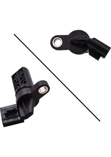 Krank Mili Konum Sensörü 23731-2Y524 Nissan Pathfinder Için Cefiro Cedric Infiniti FX35 45 M35 M45 Q45 23731-2Y523 (Yurt Dışından) indirimleri
