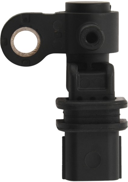 Honda Civic Için 5x Cps Sensörü Krank Mili Konum Sensörü 2001-2005 37500-PLC-015 37500PLC015 Araç Aksesuarları (Yurt Dışından) fırsatları