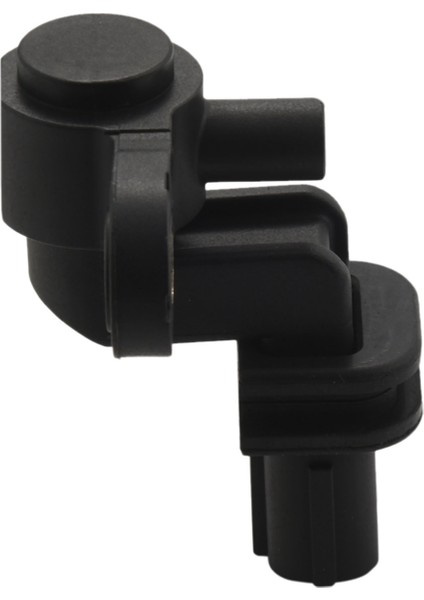 Honda Civic Için 5x Cps Sensörü Krank Mili Konum Sensörü 2001-2005 37500-PLC-015 37500PLC015 Araç Aksesuarları (Yurt Dışından) indirimleri