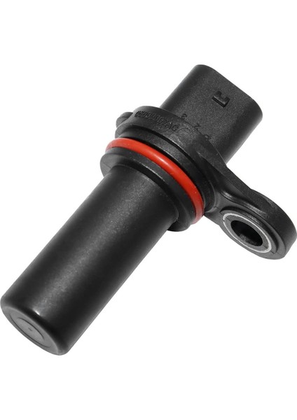 Motor Krank Mili Konum Sensörü, Chrysler Için Krank Motor Sensörü 200 Sebring Dodge Caliber Avenger 5033307AA (Yurt Dışından)