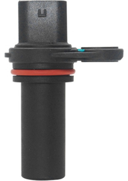 Motor Krank Mili Konum Sensörü, Chrysler Için Krank Motor Sensörü 200 Sebring Dodge Caliber Avenger 5033307AA (Yurt Dışından) fiyatları